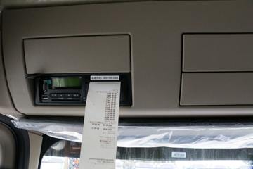 �й����� HOWO TX�ؿ� 400���� 8X4 5.6����ж��ͼƬ