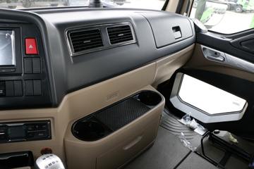 �й����� HOWO TX�ؿ� 400���� 8X4 5.6����ж��ͼƬ