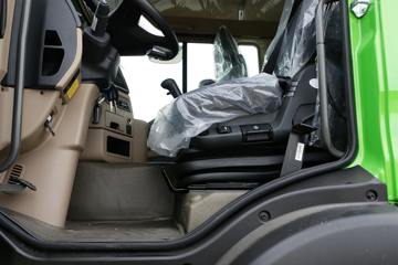 й HOWO TXؿ 400 8X4 5.6ж ͼƬ