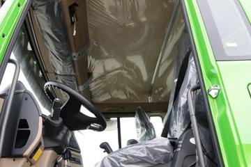 й HOWO TXؿ 400 8X4 5.6ж ͼƬ
