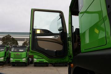 й HOWO TXؿ 400 8X4 5.6ж ͼƬ