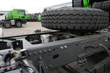 �й����� HOWO TX�ؿ� 400���� 8X4 5.6����ж��ͼƬ