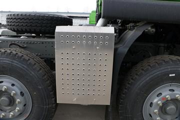 �й����� HOWO TX�ؿ� 400���� 8X4 5.6����ж��ͼƬ