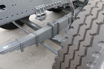 �й����� HOWO TX�ؿ� 400���� 8X4 5.6����ж��ͼƬ