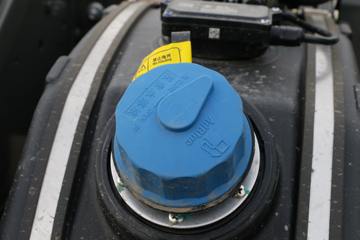 �й����� HOWO TX�ؿ� 400���� 8X4 5.6����ж��ͼƬ