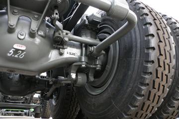 �й����� HOWO TX�ؿ� 400���� 8X4 5.6����ж��ͼƬ