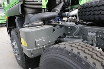 й HOWO TXؿ 400 8X4 5.6ж ͼƬ