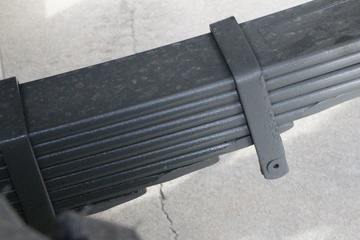 й HOWO TXؿ 400 8X4 5.6ж ͼƬ