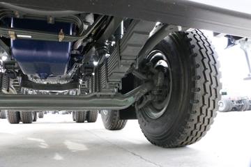 й HOWO TXؿ 400 8X4 5.6ж ͼƬ