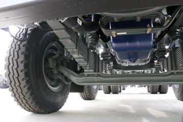 й HOWO TXؿ 400 8X4 5.6ж ͼƬ