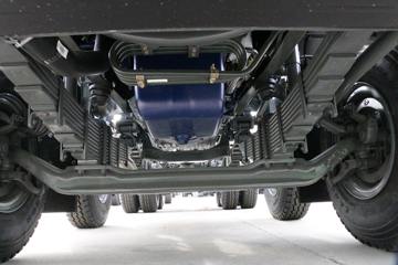 й HOWO TXؿ 400 8X4 5.6ж ͼƬ