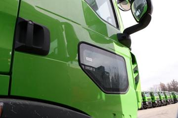 �й�����HOWO TX 460���� 8X4 7.8����ж��(����)(ZZ3317V386GF1)ͼƬ