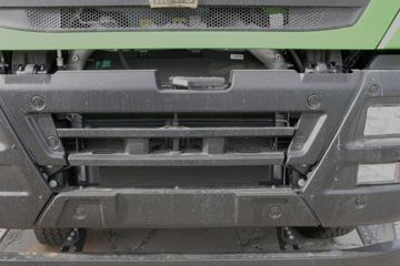 �й�����HOWO TX 460���� 8X4 7.8����ж��(����)(ZZ3317V386GF1)ͼƬ