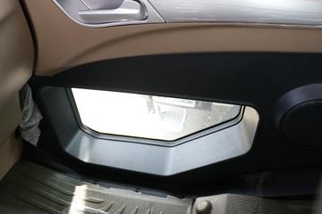 �й�����HOWO TX 460���� 8X4 7.8����ж��(����)(ZZ3317V386GF1)ͼƬ