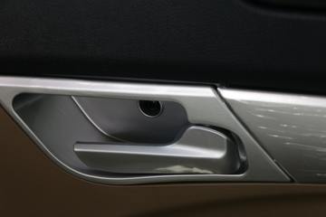 �й�����HOWO TX 460���� 8X4 7.8����ж��(����)(ZZ3317V386GF1)ͼƬ