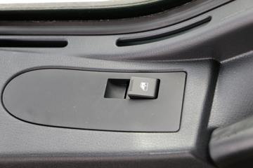 �й�����HOWO TX 460���� 8X4 7.8����ж��(����)(ZZ3317V386GF1)ͼƬ