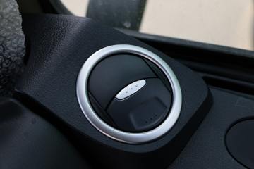 �й�����HOWO TX 460���� 8X4 7.8����ж��(����)(ZZ3317V386GF1)ͼƬ