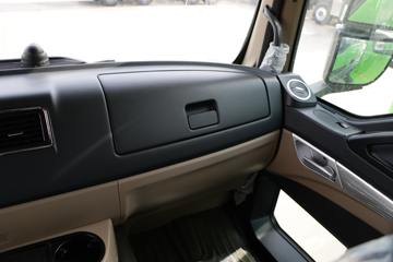 �й�����HOWO TX 460���� 8X4 7.8����ж��(����)(ZZ3317V386GF1)ͼƬ