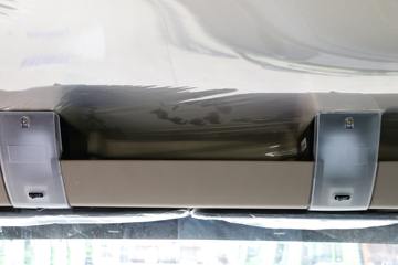 �й�����HOWO TX 460���� 8X4 7.8����ж��(����)(ZZ3317V386GF1)ͼƬ