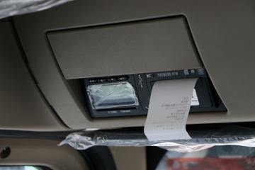 �й�����HOWO TX 460���� 8X4 7.8����ж��(����)(ZZ3317V386GF1)ͼƬ