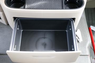 �й�����HOWO TX 460���� 8X4 7.8����ж��(����)(ZZ3317V386GF1)ͼƬ