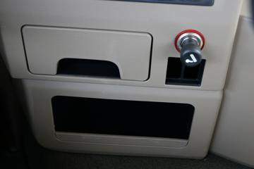 �й�����HOWO TX 460���� 8X4 7.8����ж��(����)(ZZ3317V386GF1)ͼƬ