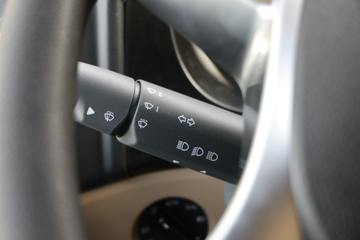 �й�����HOWO TX 460���� 8X4 7.8����ж��(����)(ZZ3317V386GF1)ͼƬ