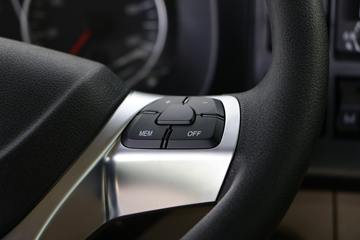 �й�����HOWO TX 460���� 8X4 7.8����ж��(����)(ZZ3317V386GF1)ͼƬ