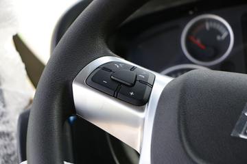 �й�����HOWO TX 460���� 8X4 7.8����ж��(����)(ZZ3317V386GF1)ͼƬ