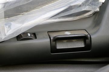 �й�����HOWO TX 460���� 8X4 7.8����ж��(����)(ZZ3317V386GF1)ͼƬ