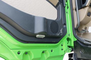 �й�����HOWO TX 460���� 8X4 7.8����ж��(����)(ZZ3317V386GF1)ͼƬ