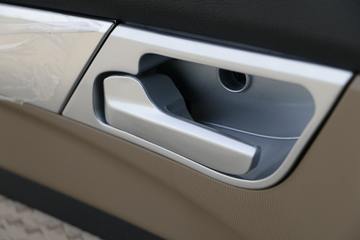 �й�����HOWO TX 460���� 8X4 7.8����ж��(����)(ZZ3317V386GF1)ͼƬ