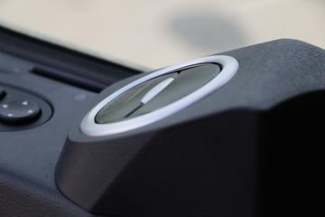 �й�����HOWO TX 460���� 8X4 7.8����ж��(����)(ZZ3317V386GF1)ͼƬ