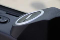 中国重汽HOWO TX 460马力 8X4 7.8米自卸车(国六)(ZZ3317V386GF1)