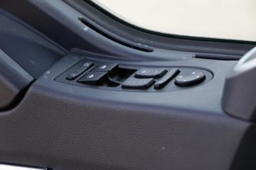 �й�����HOWO TX 460���� 8X4 7.8����ж��(����)(ZZ3317V386GF1)ͼƬ