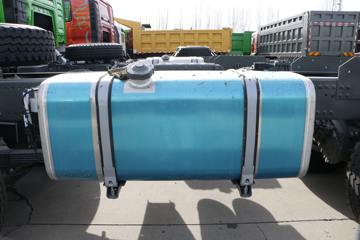 �й�����HOWO TX 460���� 8X4 7.8����ж��(����)(ZZ3317V386GF1)ͼƬ