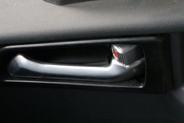 �й�����HOWO G5X 220���� 4X2 6.64����س�(����)(8��)(ZZ5187XLCK561DF1)ͼƬ