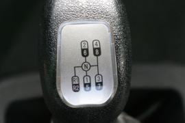 G5X&nbsp;冷藏车驾驶室图片