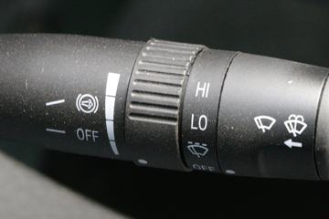 �й�����HOWO G5X 220���� 4X2 6.64����س�(����)(8��)(ZZ5187XLCK561DF1)ͼƬ