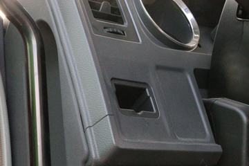 �й�����HOWO G5X 220���� 4X2 6.64����س�(����)(8��)(ZZ5187XLCK561DF1)ͼƬ