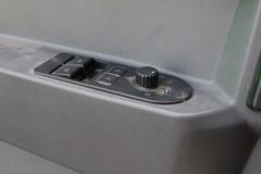 中国重汽HOWO G5X 220马力 4X2 6.64米冷藏车(国六)(8挡)(ZZ5187XLCK561DF1)