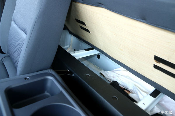 ��ʮ������ES�ػ�����ʱ������ �Ż�0.2��