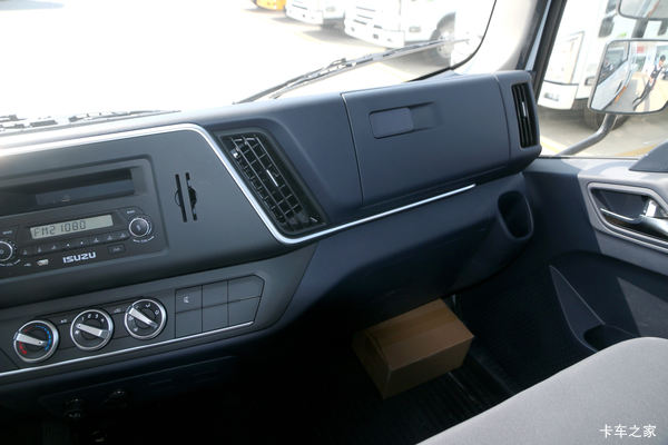 �Ż�0.2�� Ȫ������ʮ������ES�ػ������ȴ�����