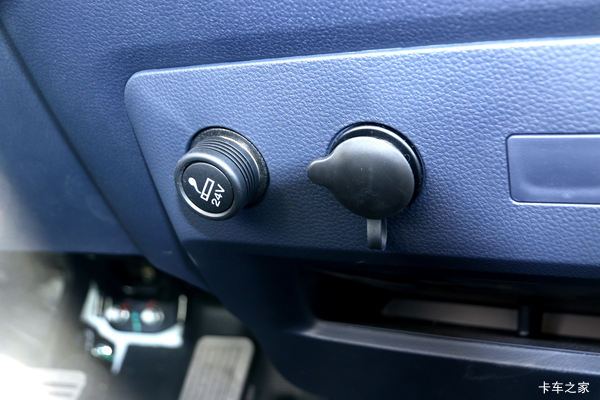 ��ʮ������ES�ػ���Ȫ���л��ȴ����� �����ߴ�0.2��