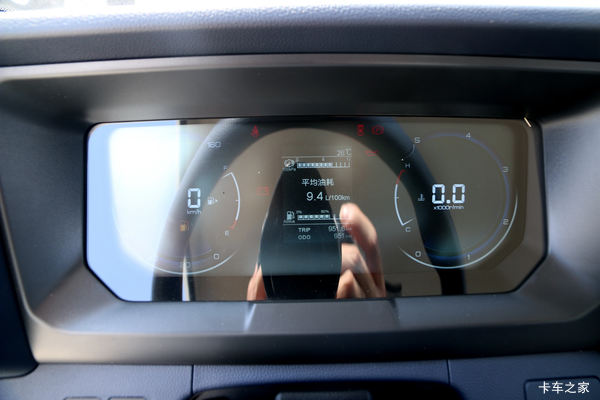 �Ż�0.20�� Ȫ������ʮ������ES�ػ������ȴ�����