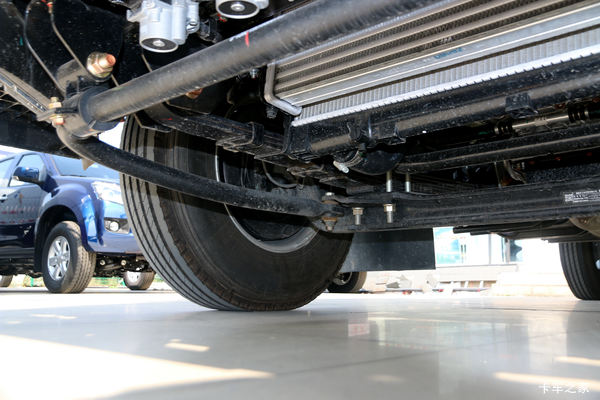 ��ʮ������ES�ػ�����ʱ������ �Ż�0.2��