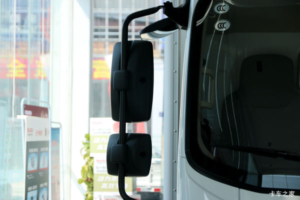 优惠0万 肇庆市五十铃翼放EC冷藏车火热促销中