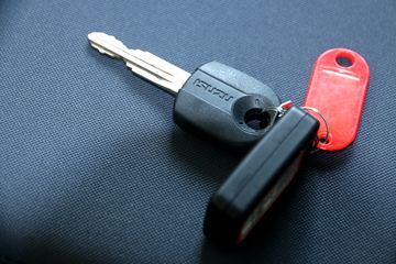 ������ʮ�� ����EC7 170���� 4X2 4.02����س�(JMT5049XLCXG26A)ͼƬ