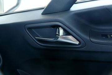 ������ʮ�� ����EC7 170���� 4X2 4.02����س�(JMT5049XLCXG26A)ͼƬ