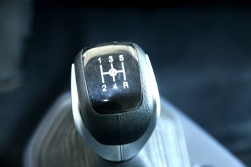 ������ʮ�� ����EC7 170���� 4X2 4.02����س�(JMT5049XLCXG26A)ͼƬ